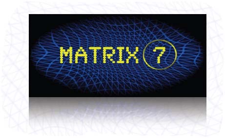matrix7.jpg