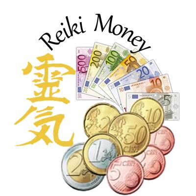 Reiki money2