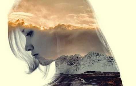 Acceptation