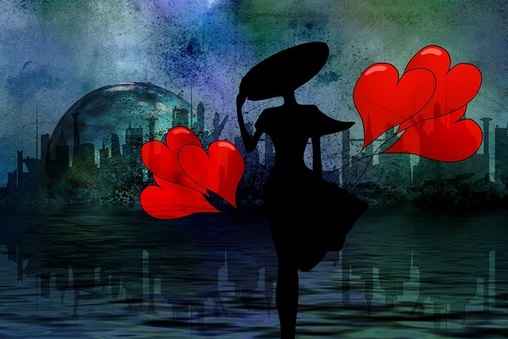 Aimer