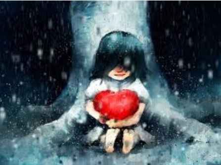 Amour platonique