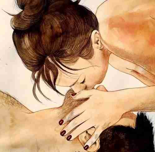 Amour