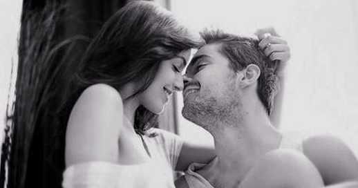 Amour