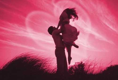 Amour