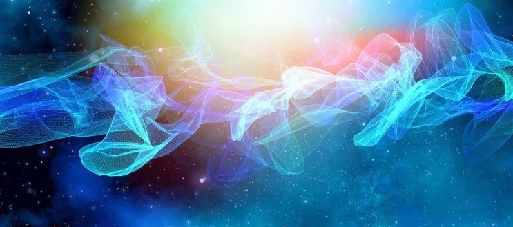 Ascension