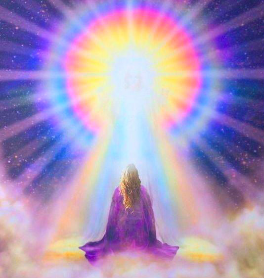 Ascension