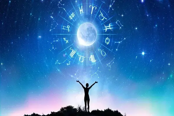 Astrologie octobre 2021 tanaaz