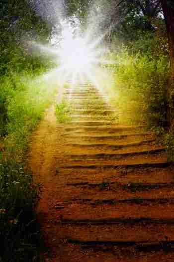 Chemin