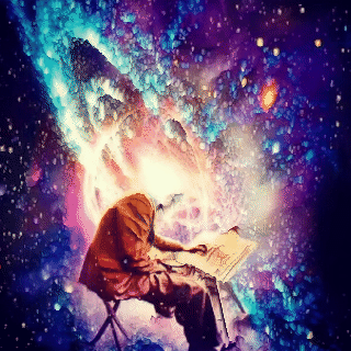 Consciousness