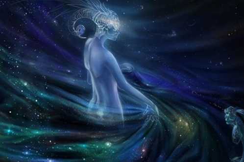 Corps univers