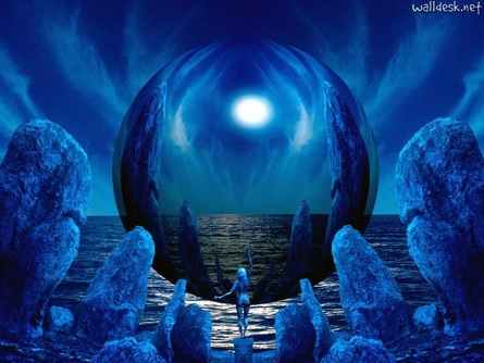 Dimension