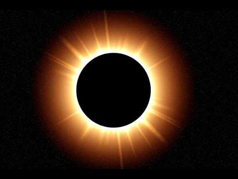 Eclipse