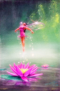 Elementaux