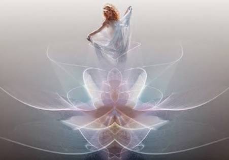 Elever conscience