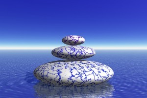 Equilibre