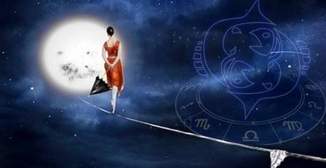 Equilibre