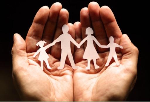 Famille 1