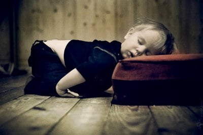 Fatigue