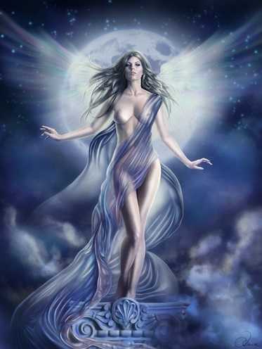 Feminite