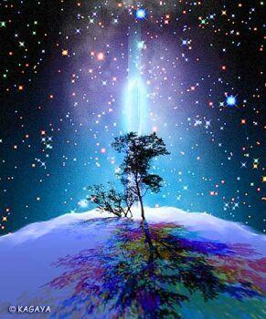Gaia univers