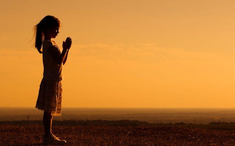 Gratitude 3