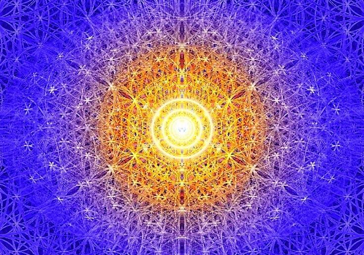Incarner divinite