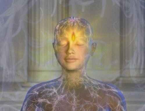 Intuition