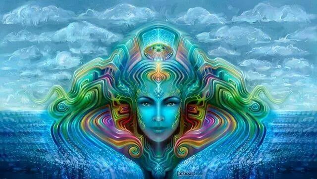 Intuition