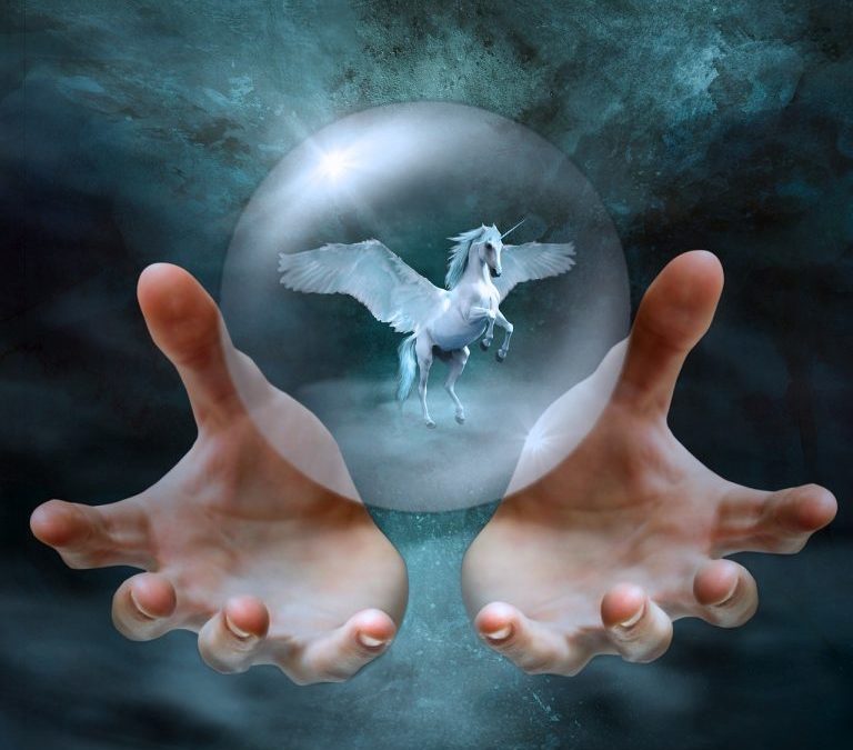 Les difference entre l ame et l esprit