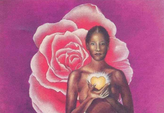 Liberation creation