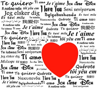 Love