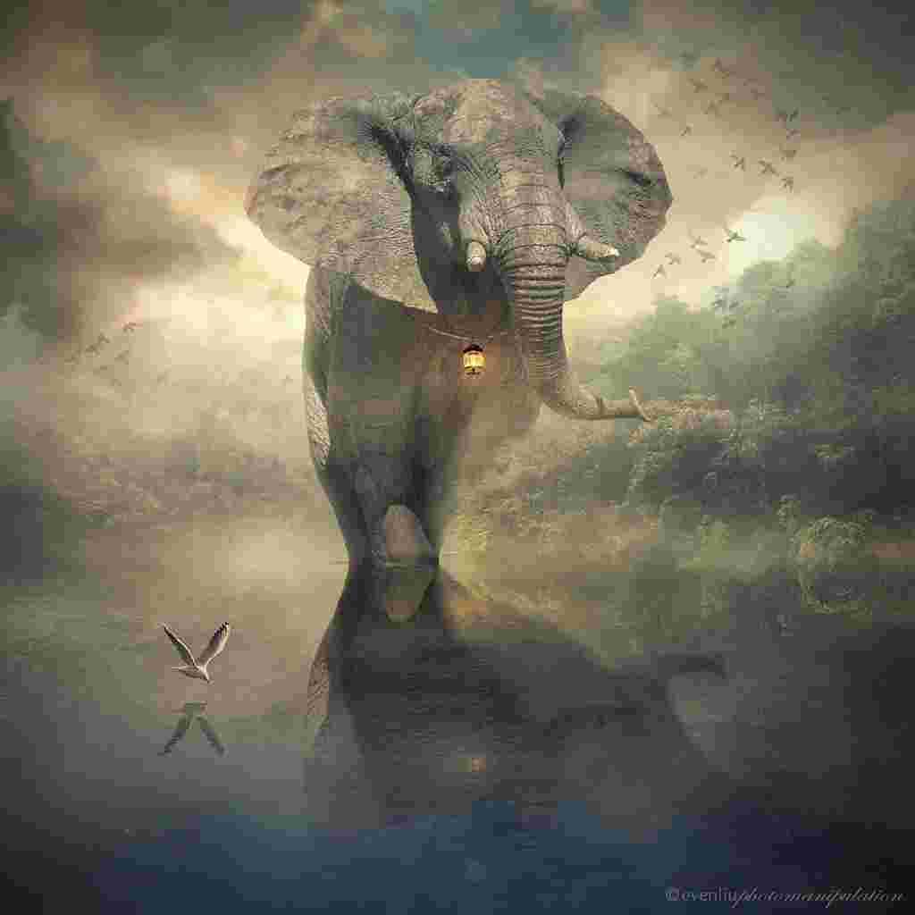 Lumiere
