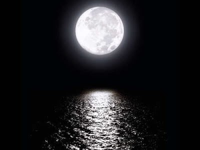 Lune