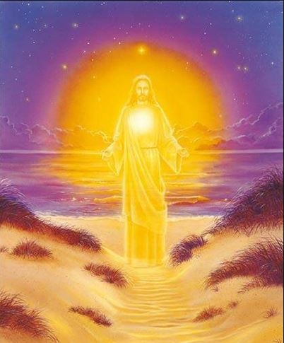 Maitre ascensionne