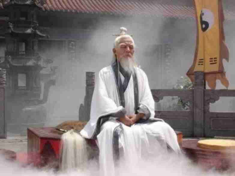 Maitre sagesse