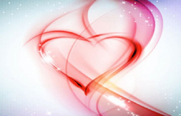 Manifester amour