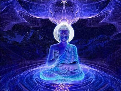 Meditation