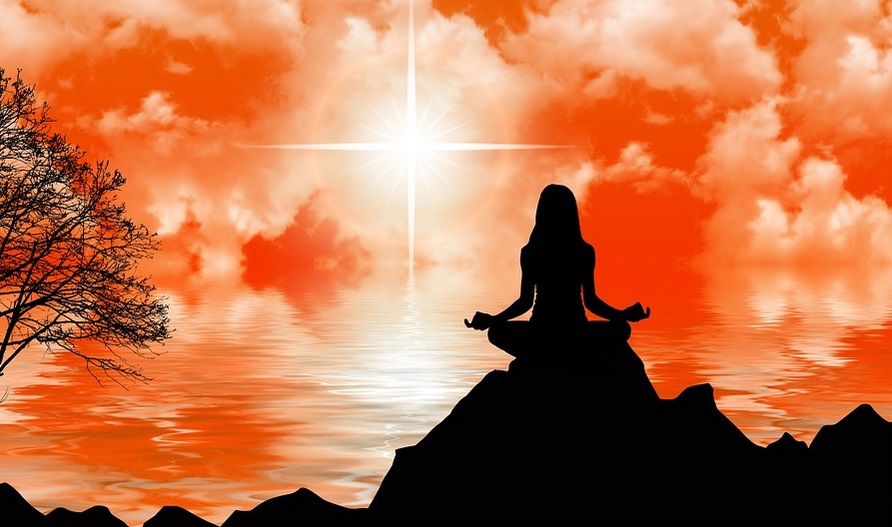 Meditation