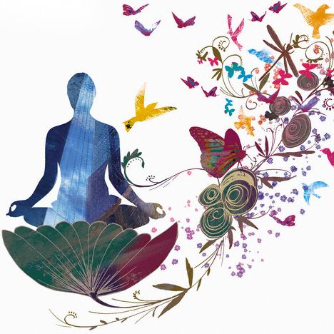 Meditation