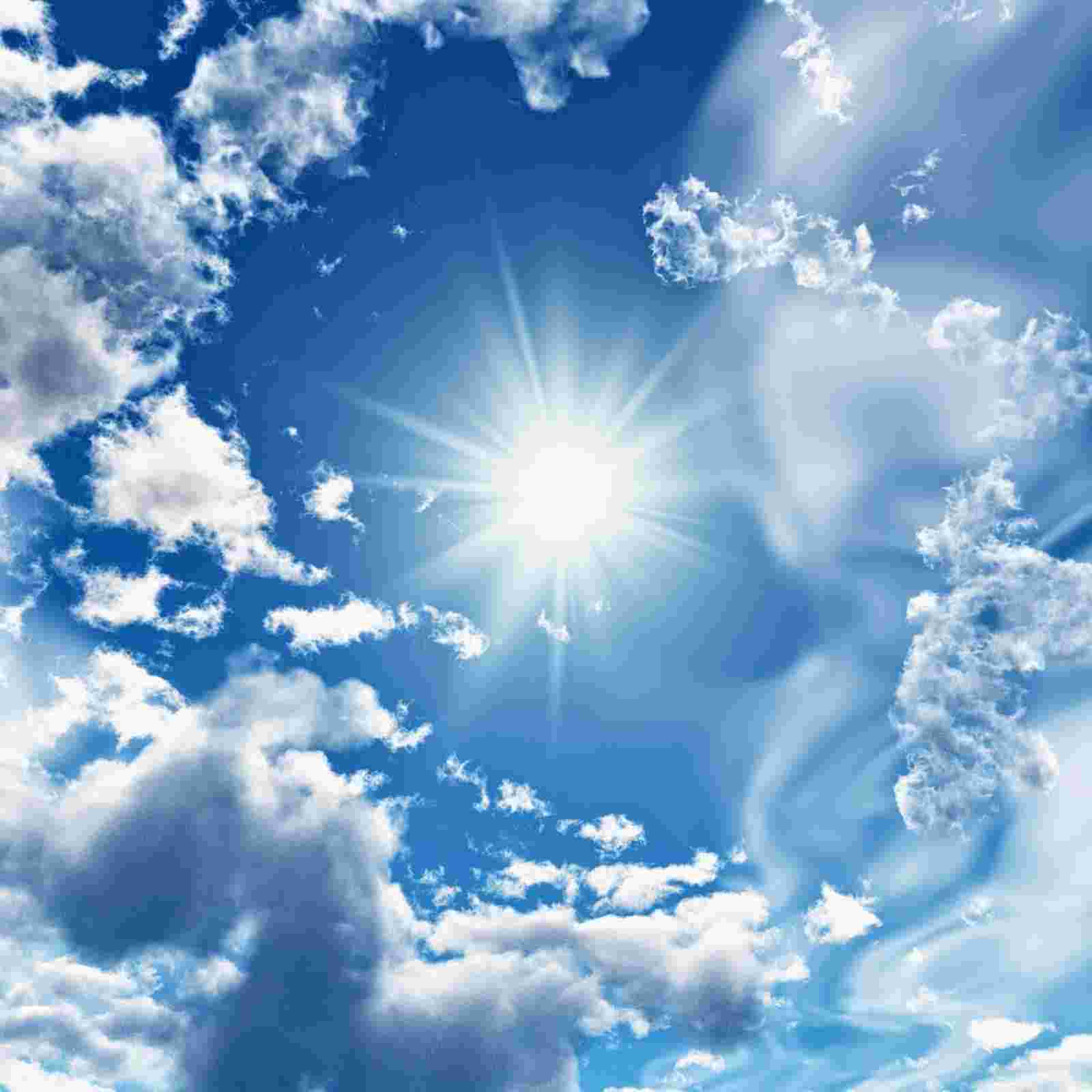 Meteo