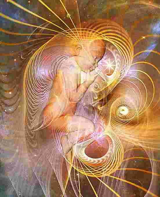 Naissance