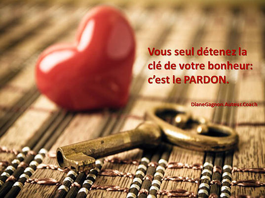 Pardon11