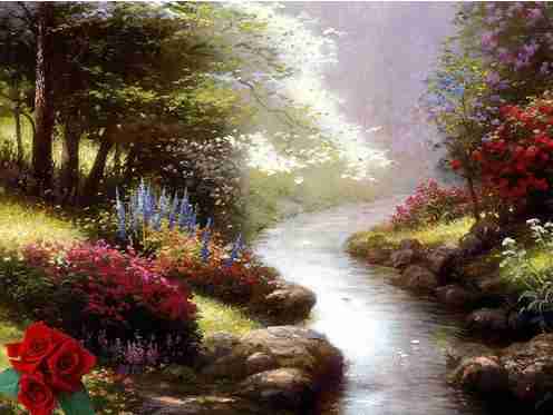 Paysage