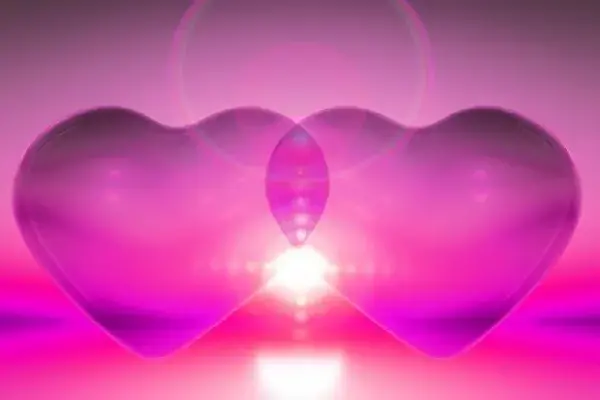 Pensee jour loi amour