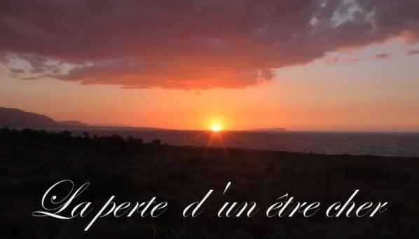 Perte etre cher