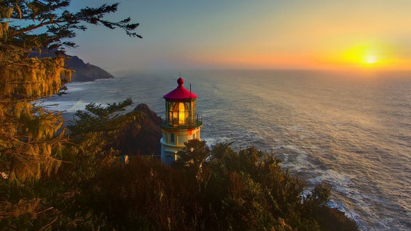 Phare