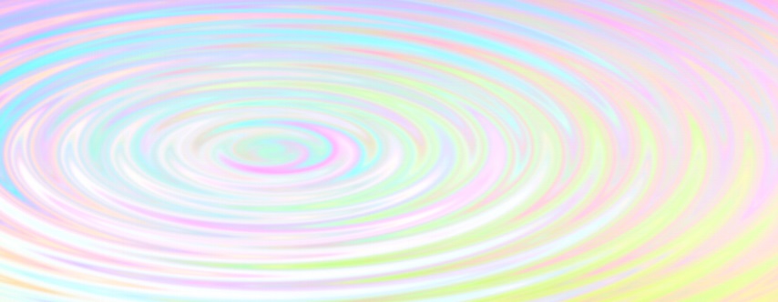 Phase