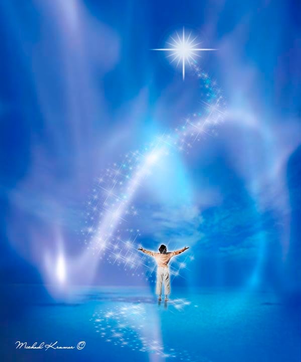 Puissance divine