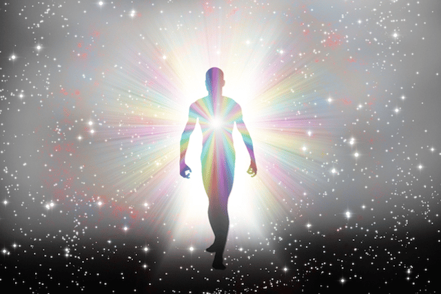 Reborn