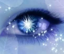 Regard 2